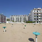 El Palmar - Home Immobiliare Jesolo