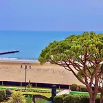 El Palmar - Home Immobiliare Jesolo