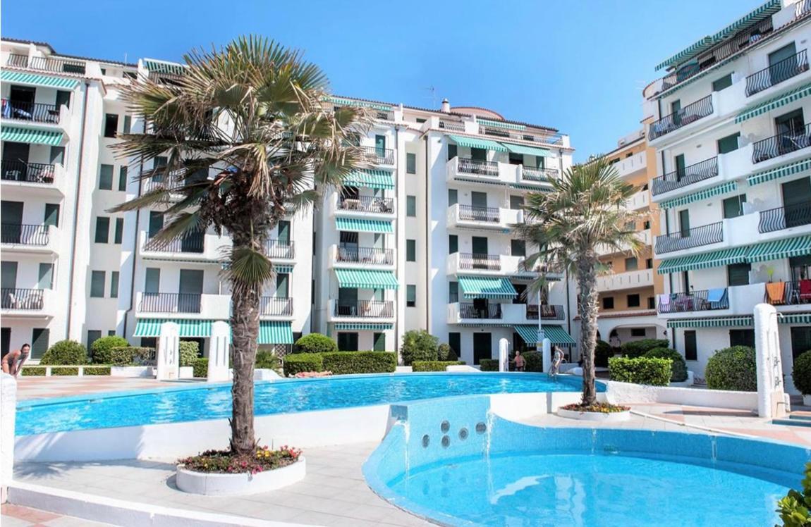 El Palmar - Immobiliare *