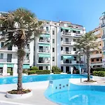 El Palmar - Immobiliare *
