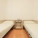 Apartment El Palmar - Immobiliare