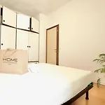 Apartment El Palmar - Immobiliare Lido di Jesolo