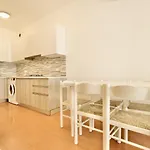 El Palmar - Immobiliare Lido di Jesolo