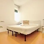 Apartment El Palmar - Immobiliare *