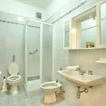 El Palmar - Immobiliare Apartment Lido di Jesolo