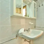 El Palmar - Immobiliare Lido di Jesolo