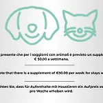 El Palmar - Home Immobiliare Jesolo