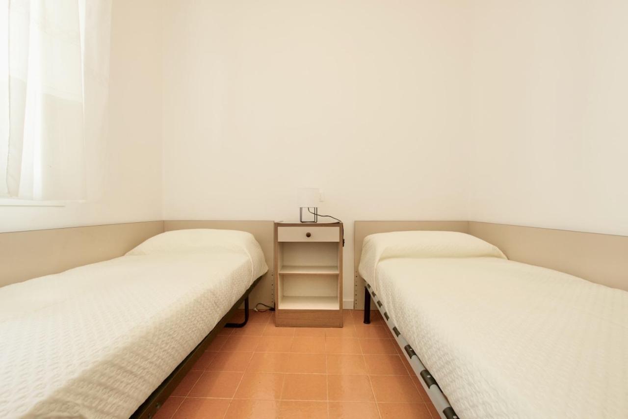 Appartamento El Palmar - Immobiliare