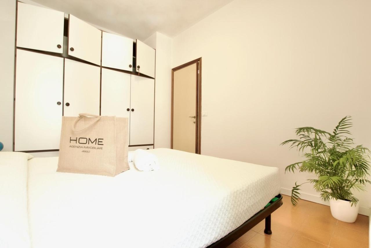 Appartamento El Palmar - Immobiliare Lido di Jesolo