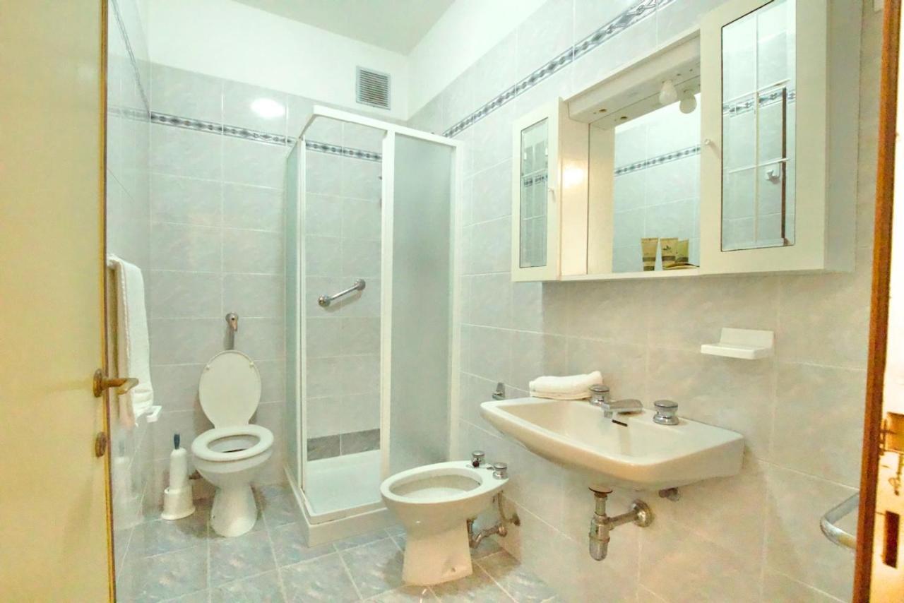 El Palmar - Immobiliare Appartamento Lido di Jesolo