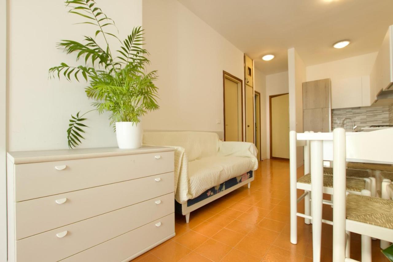 El Palmar - Immobiliare Lido di Jesolo