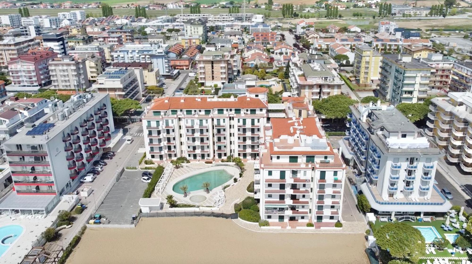 El Palmar - Immobiliare *